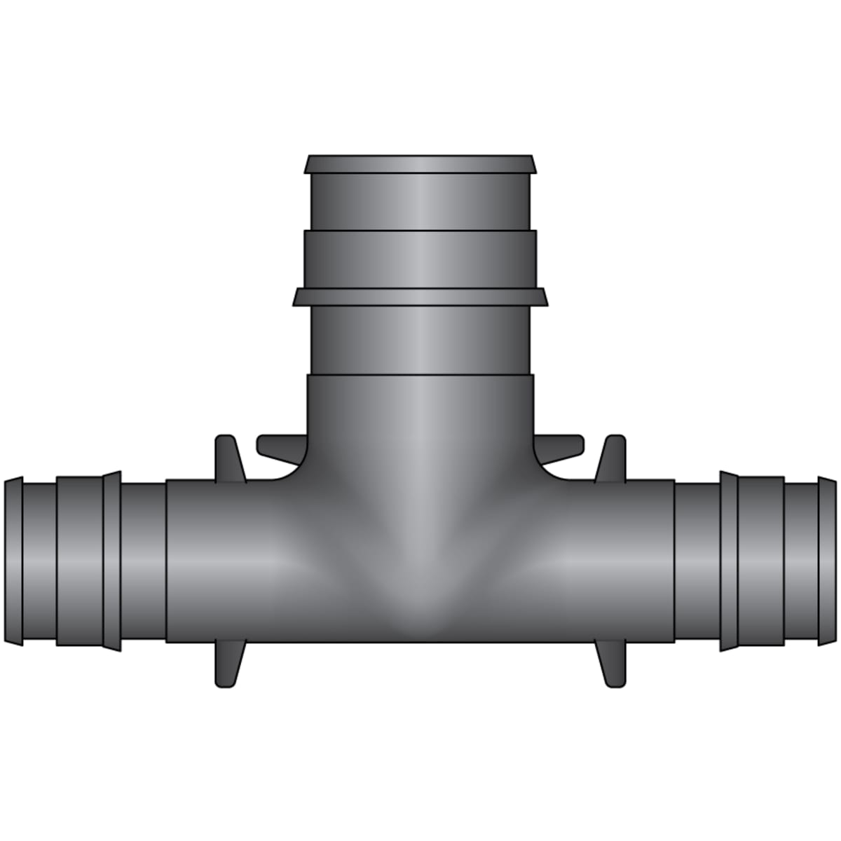 HEATLINK EX16552 PIPE FITTINGS