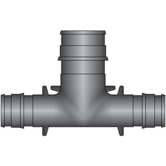 HEATLINK EX16552 PIPE FITTINGS