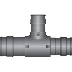 HEATLINK EX16438 PIPE FITTINGS