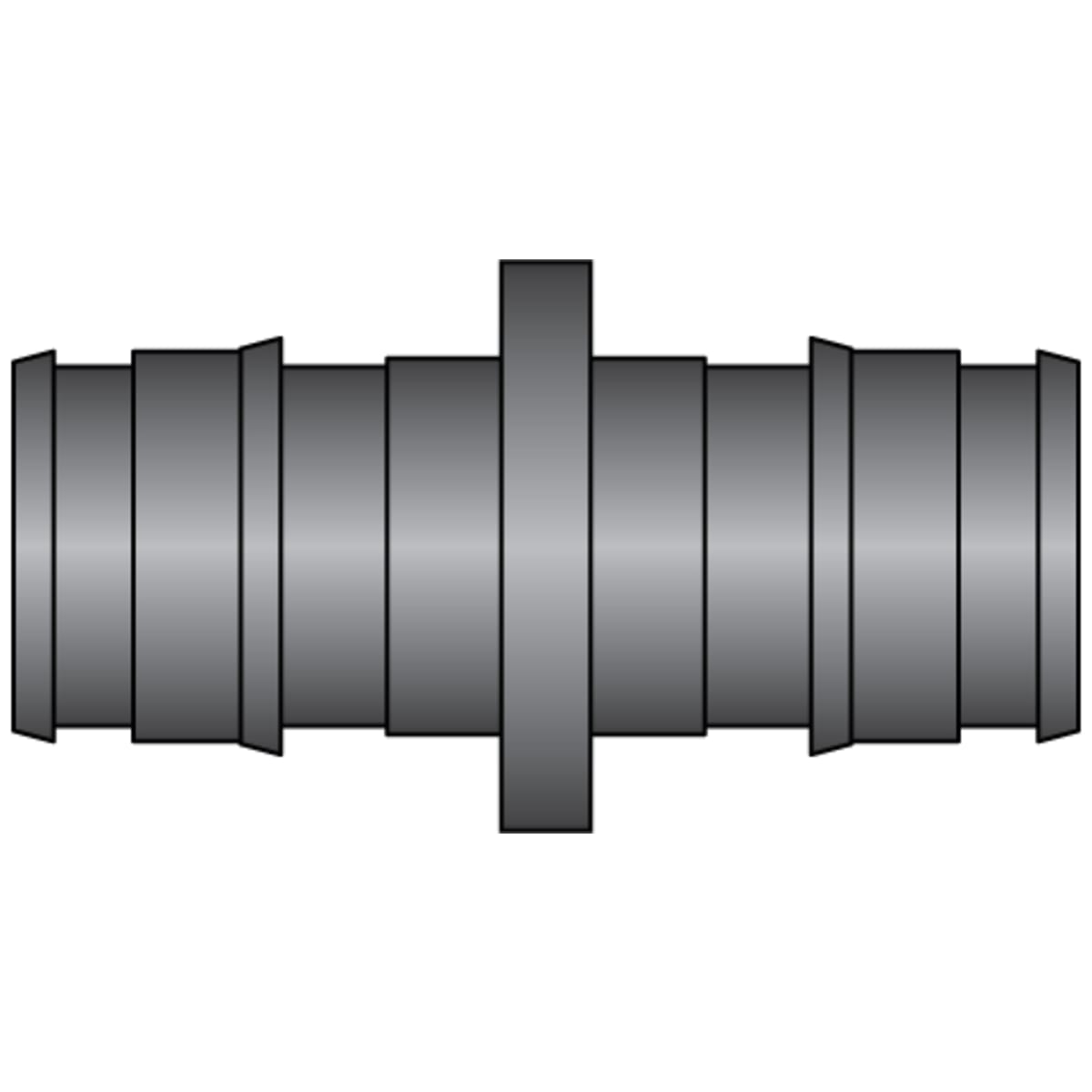 HEATLINK EX19005 PIPE FITTINGS