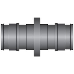 HEATLINK EX19005 PIPE FITTINGS