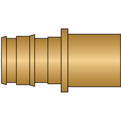 HEATLINK EX27105NL PIPE FITTINGS