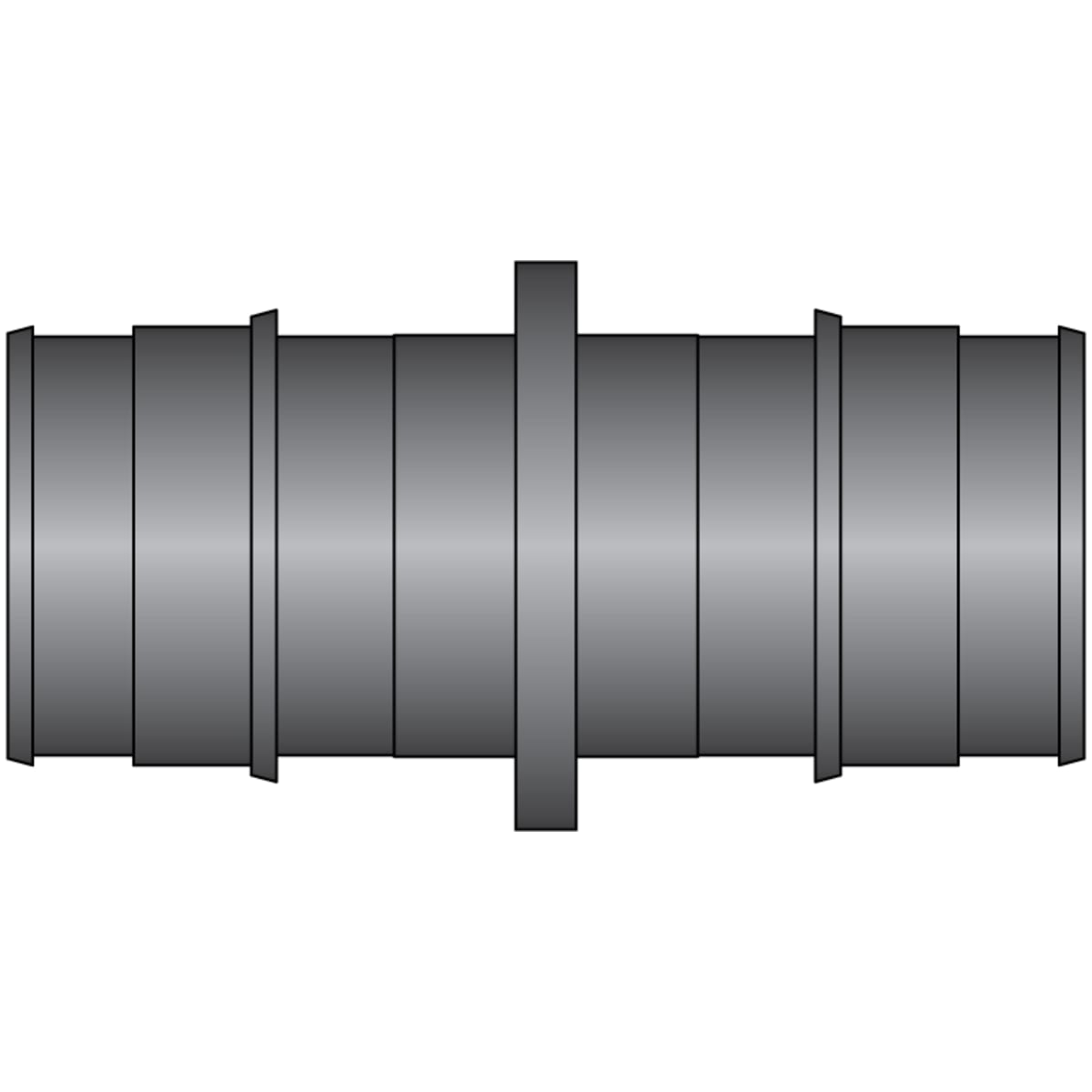 HEATLINK EX19028 PIPE FITTINGS