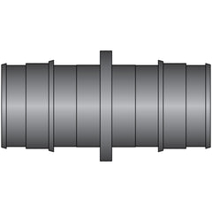 HEATLINK EX19028 PIPE FITTINGS