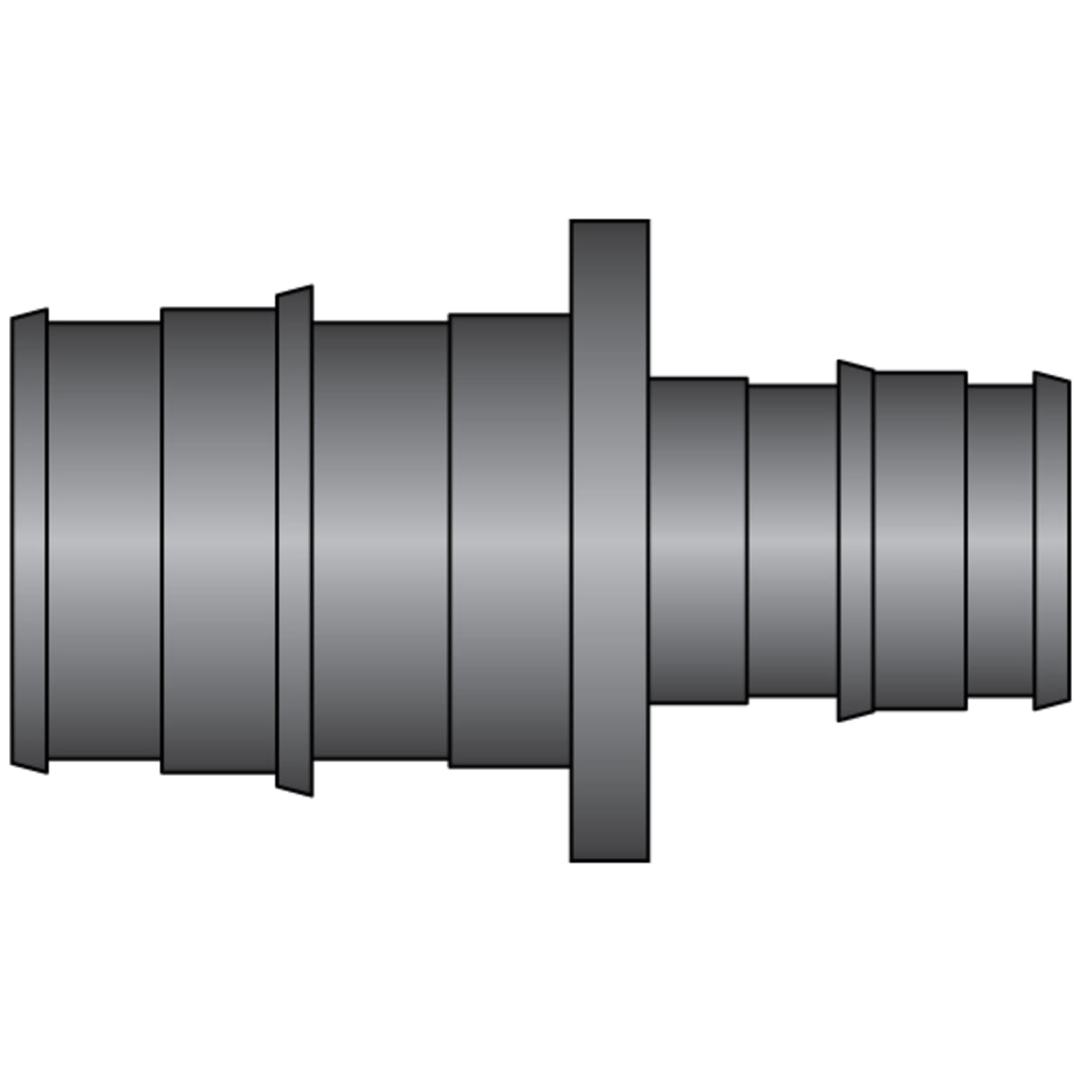 HEATLINK EX19225 PIPE FITTINGS