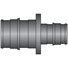 HEATLINK EX19225 PIPE FITTINGS
