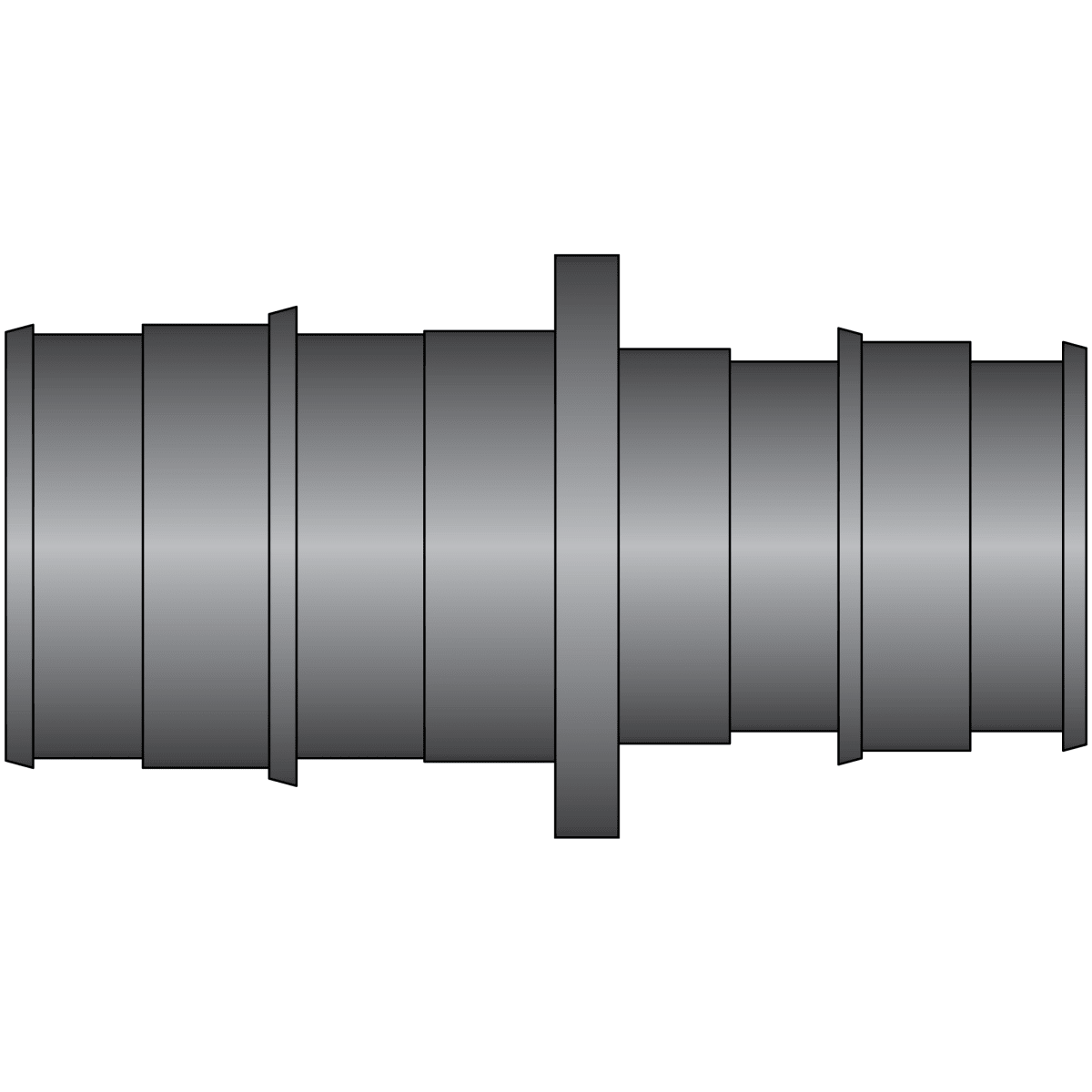 HEATLINK EX19243 PIPE FITTINGS