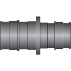 HEATLINK EX19243 PIPE FITTINGS