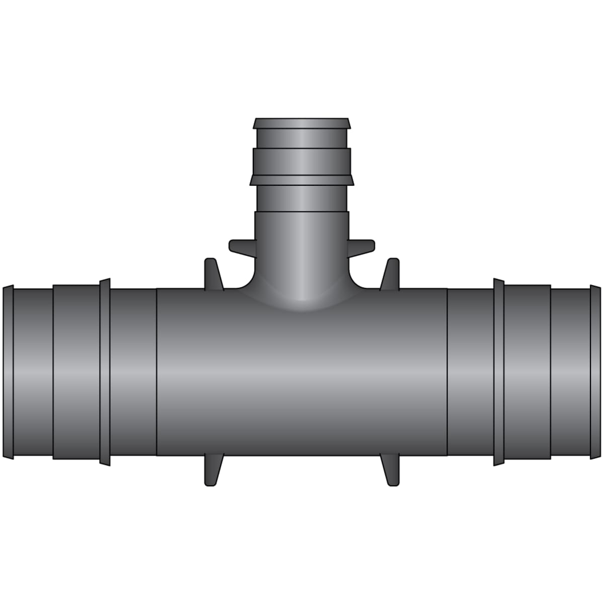 HEATLINK EX16885 PIPE FITTINGS