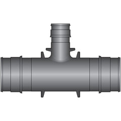 HEATLINK EX16885 PIPE FITTINGS
