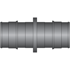 HEATLINK EX19041 PIPE FITTINGS