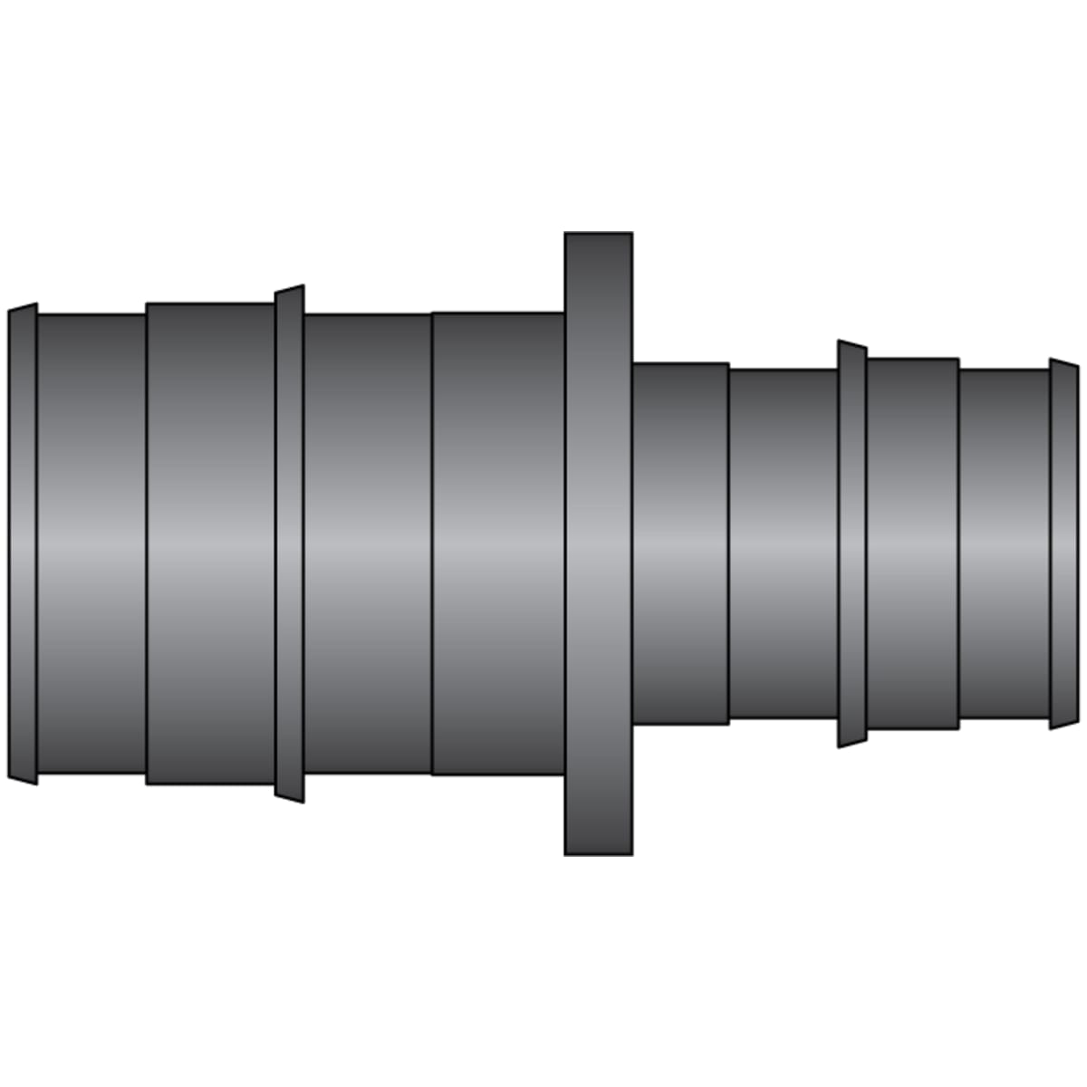 HEATLINK EX19282 PIPE FITTINGS