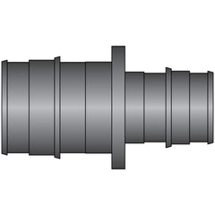 HEATLINK EX19282 PIPE FITTINGS