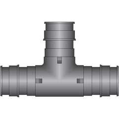 HEATLINK EX16333 PIPE FITTINGS