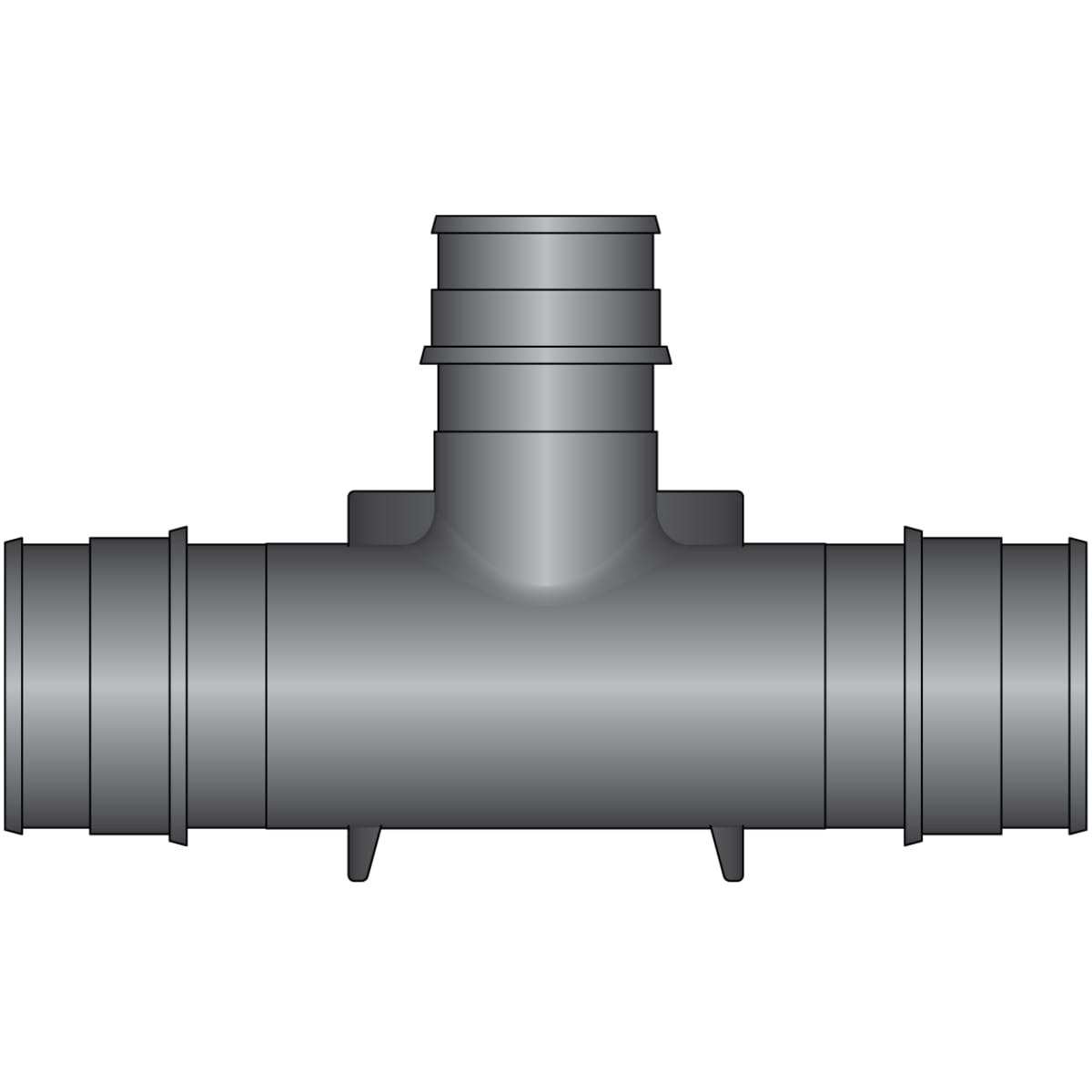 HEATLINK EX16882 PIPE FITTINGS