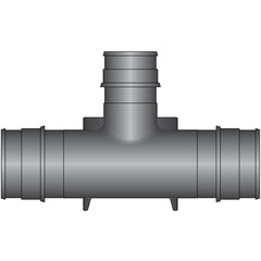 HEATLINK EX16882 PIPE FITTINGS
