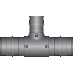 HEATLINK EX16448 PIPE FITTINGS