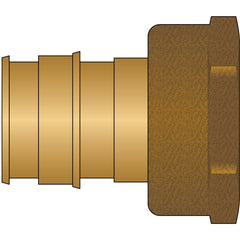 HEATLINK EX27635NL PIPE FITTINGS