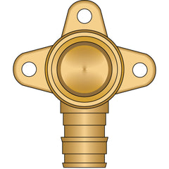 HEATLINK EX28305NL PIPE FITTINGS