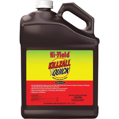 HI-YIELD 32169 OTHER LONG-HANDLED TOOLS