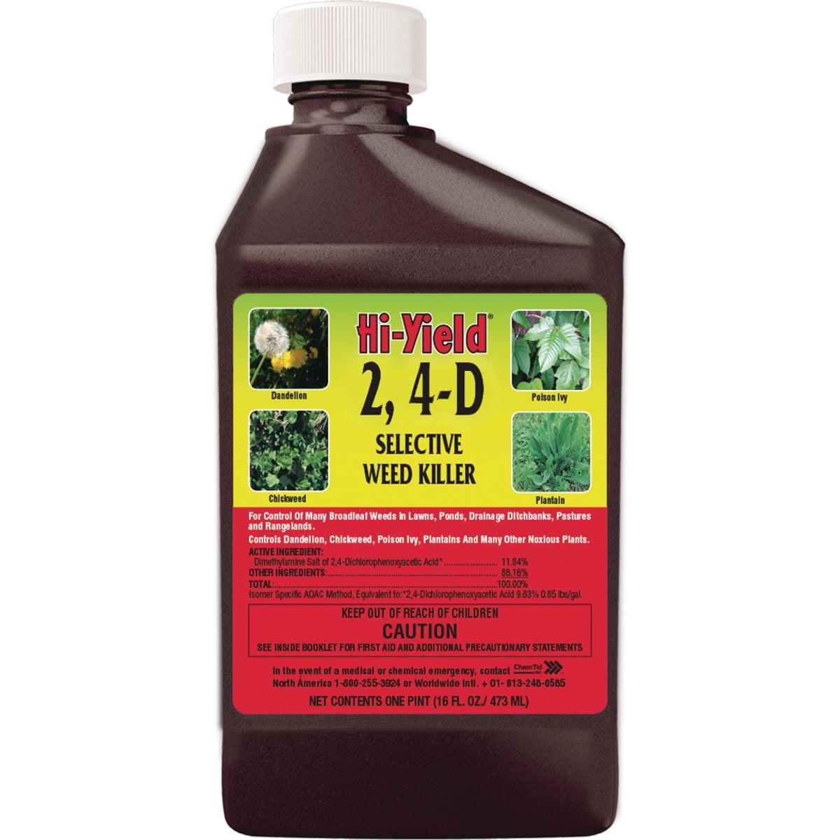 HI-YIELD 21414 OTHER LONG-HANDLED TOOLS