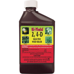 HI-YIELD 21414 OTHER LONG-HANDLED TOOLS