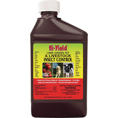 HI-YIELD 33005 OTHER LONG-HANDLED TOOLS