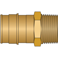 HEATLINK EX27582NL PIPE FITTINGS