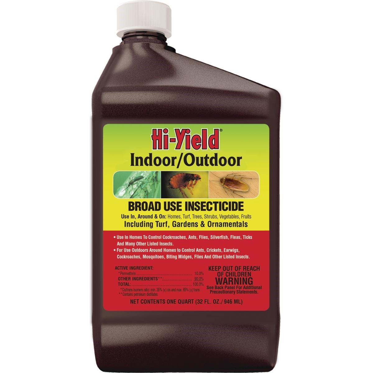 HI-YIELD 32010 HUMIDIFIER PARTS