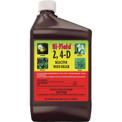 HI-YIELD 21415 OTHER LONG-HANDLED TOOLS