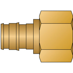 HEATLINK EX27605NL PIPE FITTINGS