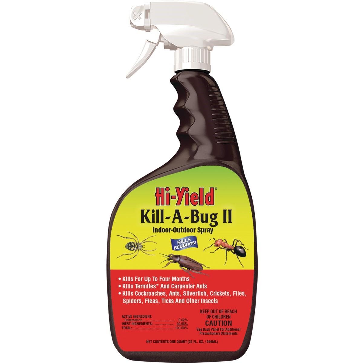 HI-YIELD 32310 AIR CLEANER REPLACEMENT PARTS