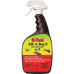 HI-YIELD 32310 AIR CLEANER REPLACEMENT PARTS