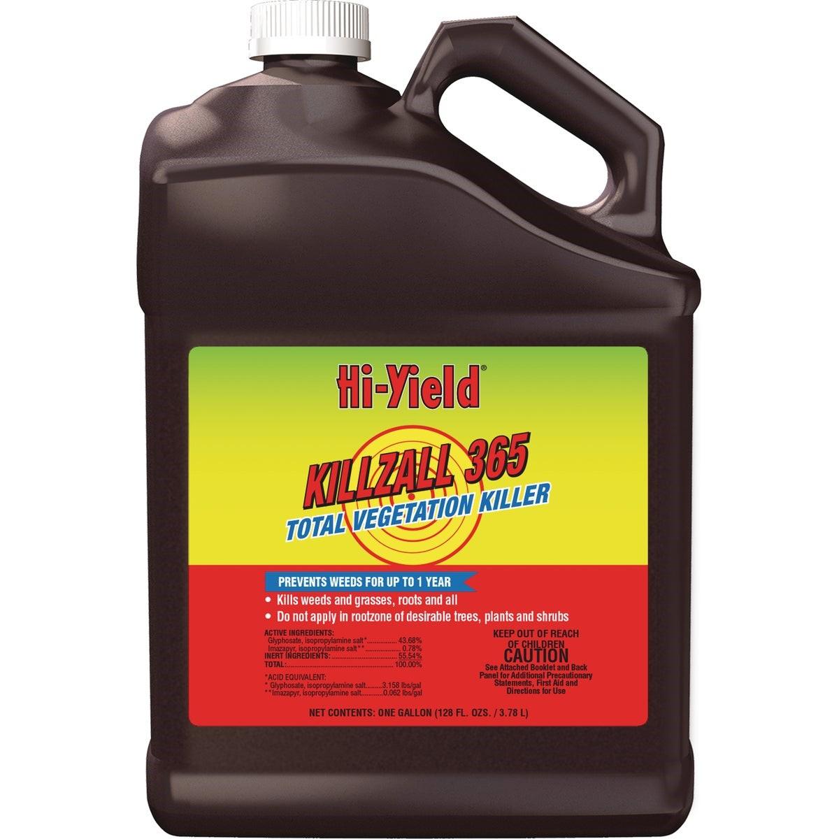 HI-YIELD 32171 OTHER LONG-HANDLED TOOLS