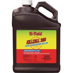 HI-YIELD 32171 OTHER LONG-HANDLED TOOLS