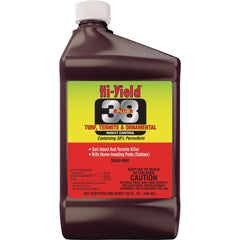 HI-YIELD 31332 OTHER LONG-HANDLED TOOLS