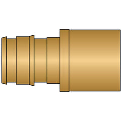 HEATLINK EX27205NL PIPE FITTINGS