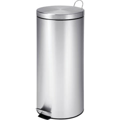 HONEY-CAN-DO TRS-09274 WASTE RECEPTACLES