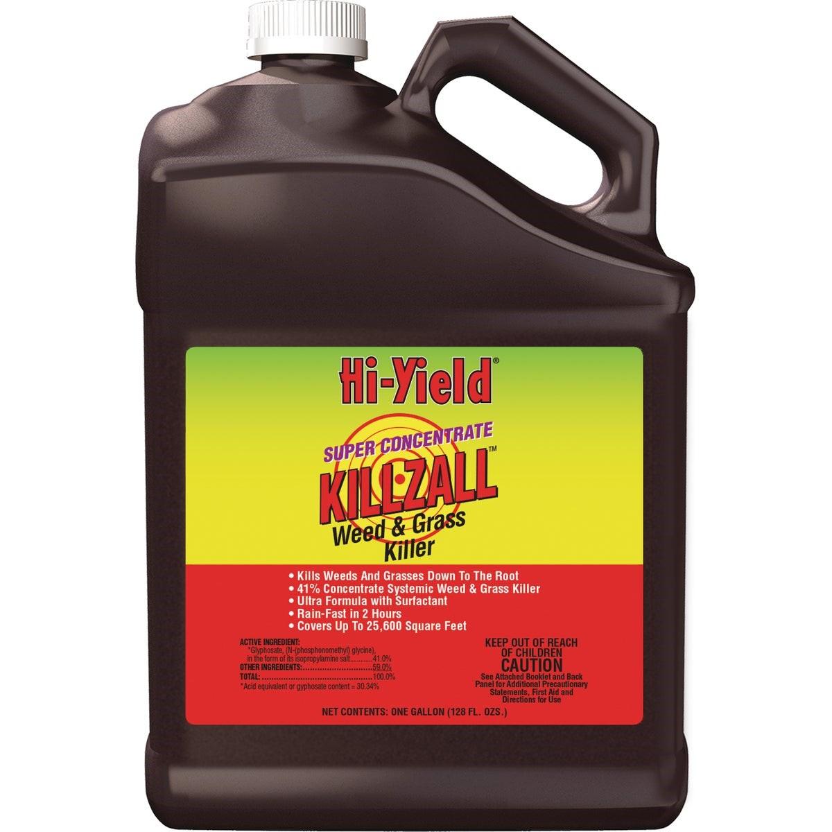 HI-YIELD 33693 OTHER LONG-HANDLED TOOLS