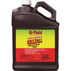 HI-YIELD 33693 OTHER LONG-HANDLED TOOLS