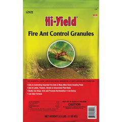HI-YIELD 32421 FITTINGS