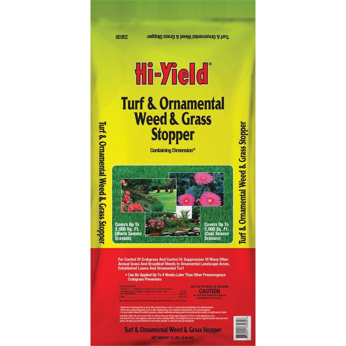 HI-YIELD 33030 OTHER LONG-HANDLED TOOLS