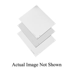 203869738.jpg