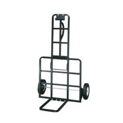 HONEYWELL 32-001060-0000 RESPIRATORY PROTECTION