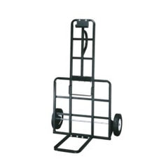 HONEYWELL 32-001060-0000 RESPIRATORY PROTECTION