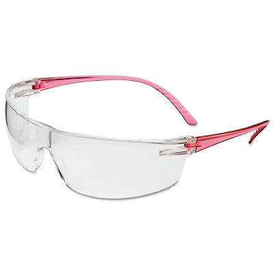 HONEYWELL SVP208 EYE & FACE PROTECTION