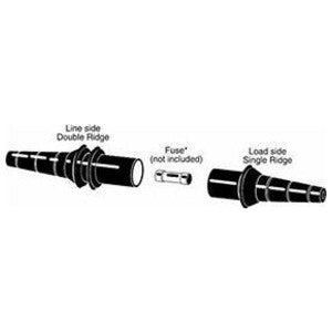 IDEAL INDUSTRIES 65U LIGHTING, CONTROLS & ACCESSORIES