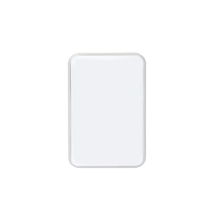 JOHNSON CONTROLS NSB8BTC041-0 CO2 SENSORS