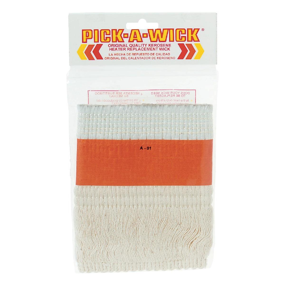 KERO WORLD PW-01 PORTABLE SPACE HEATERS