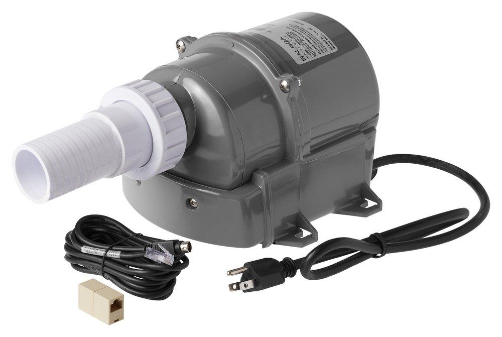 KOHLER 1036210 AIR BLOWERS